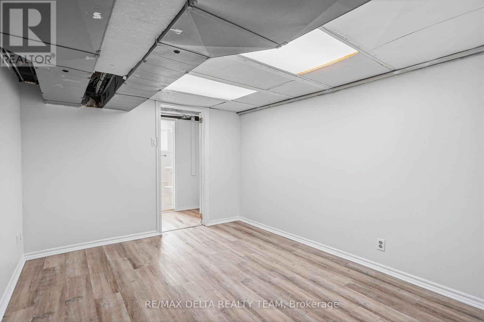 179 Goulburn Avenue, Ottawa, Ontario  K1N 8E3 - Photo 37 - X14012372