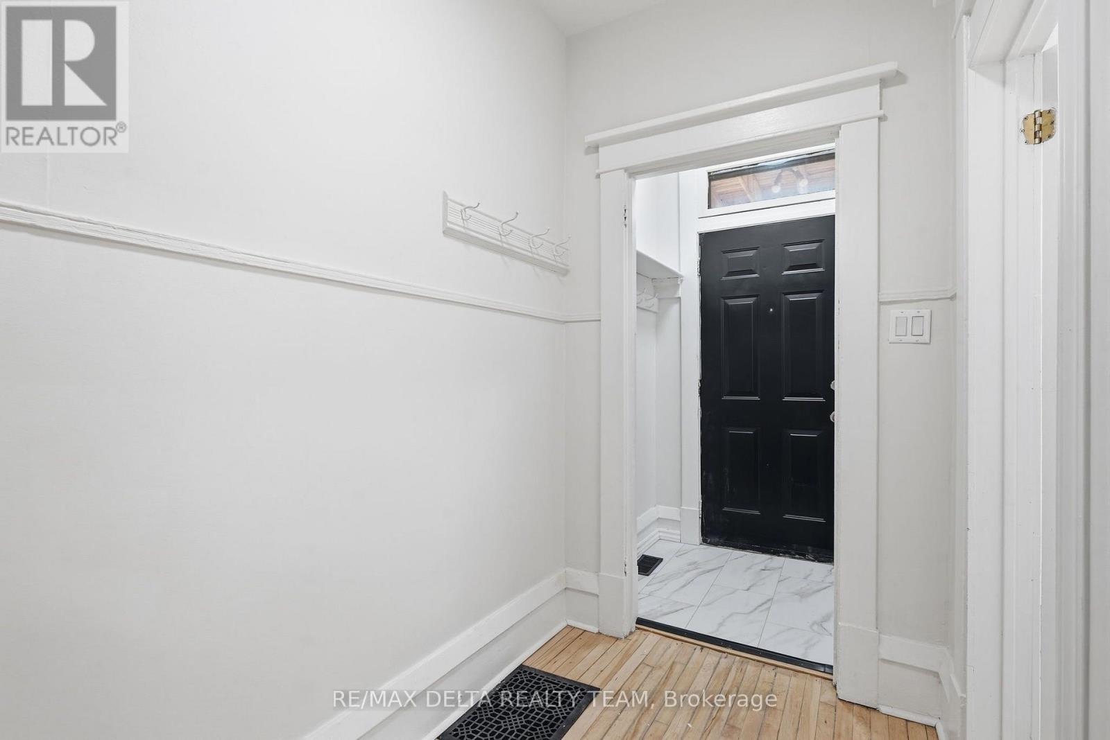 179 Goulburn Avenue, Ottawa, Ontario  K1N 8E3 - Photo 4 - X14012372