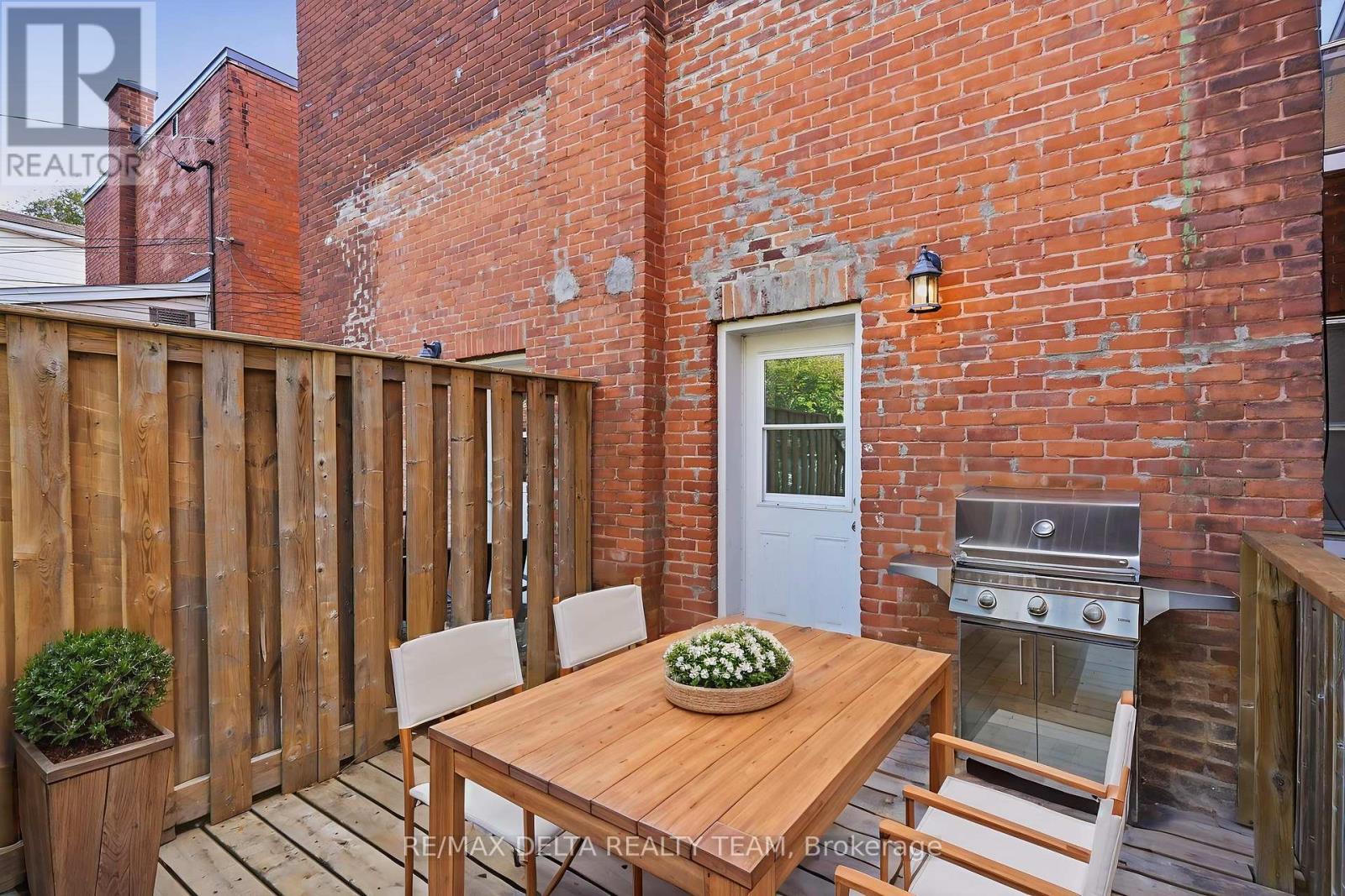 179 Goulburn Avenue, Ottawa, Ontario  K1N 8E3 - Photo 40 - X14012372