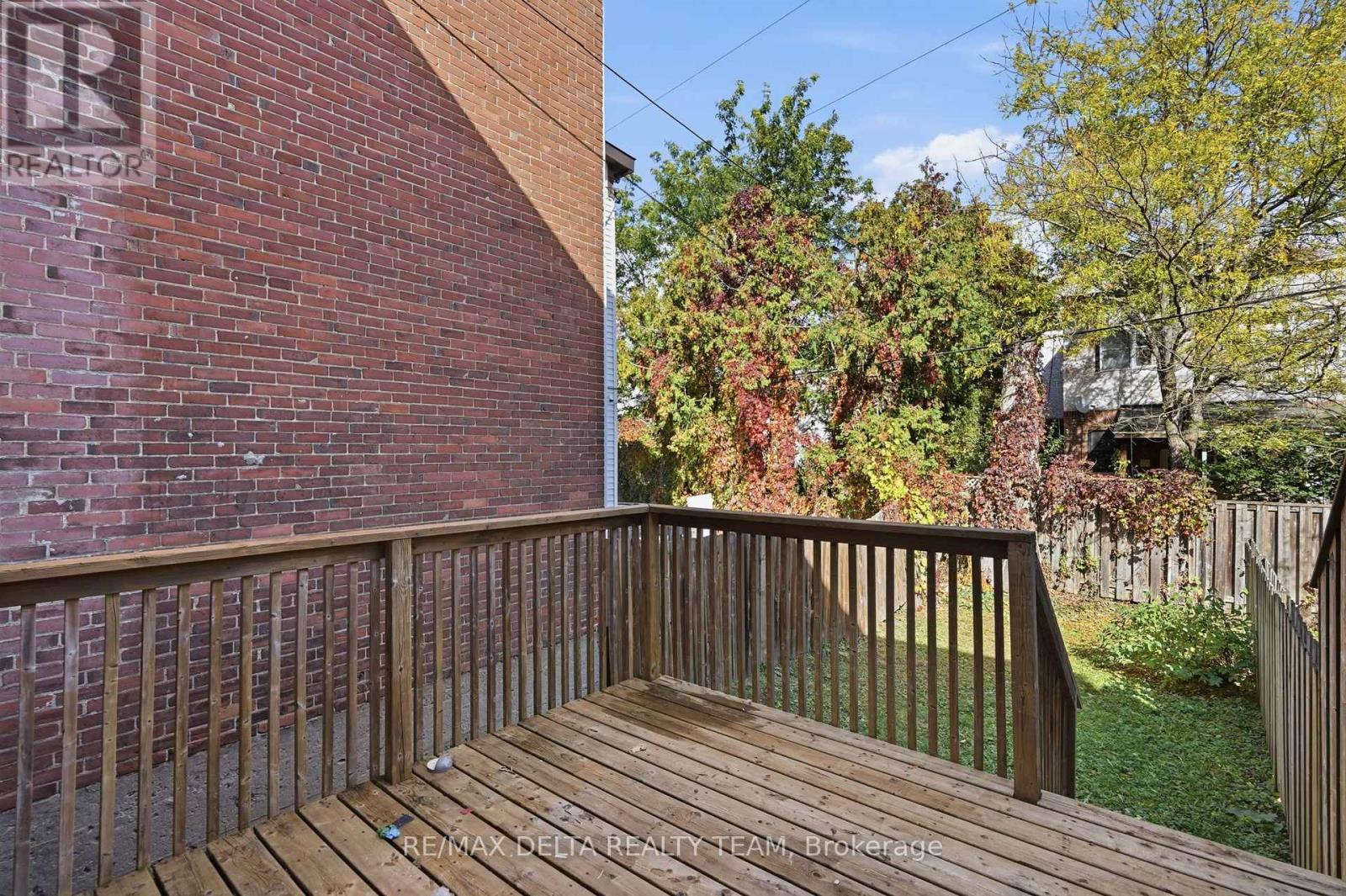179 Goulburn Avenue, Ottawa, Ontario  K1N 8E3 - Photo 41 - X14012372