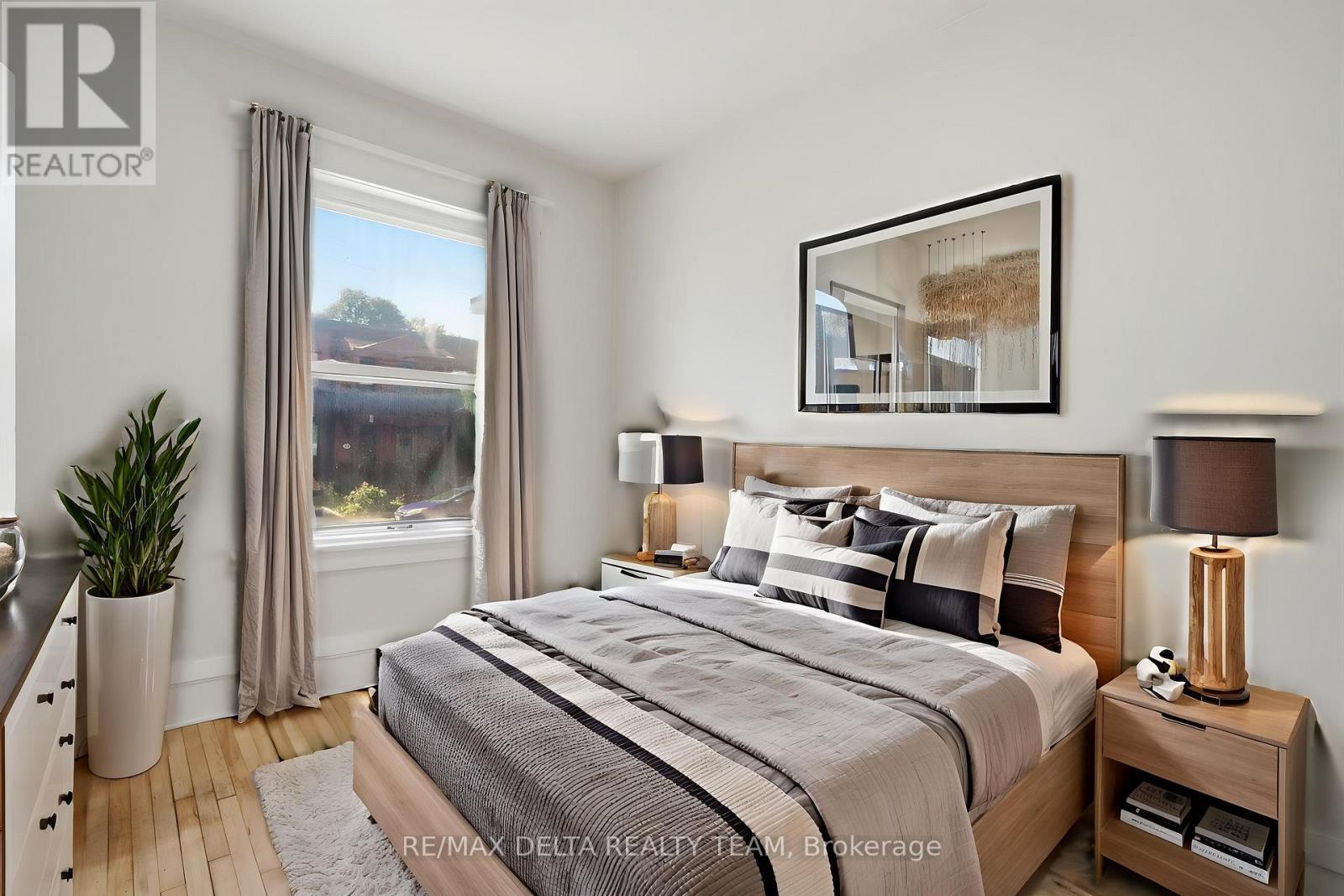 179 Goulburn Avenue, Ottawa, Ontario  K1N 8E3 - Photo 7 - X14012372