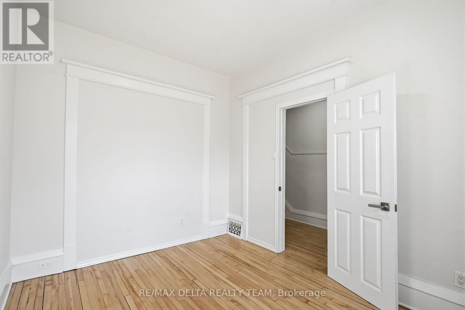 179 Goulburn Avenue, Ottawa, Ontario  K1N 8E3 - Photo 8 - X14012372