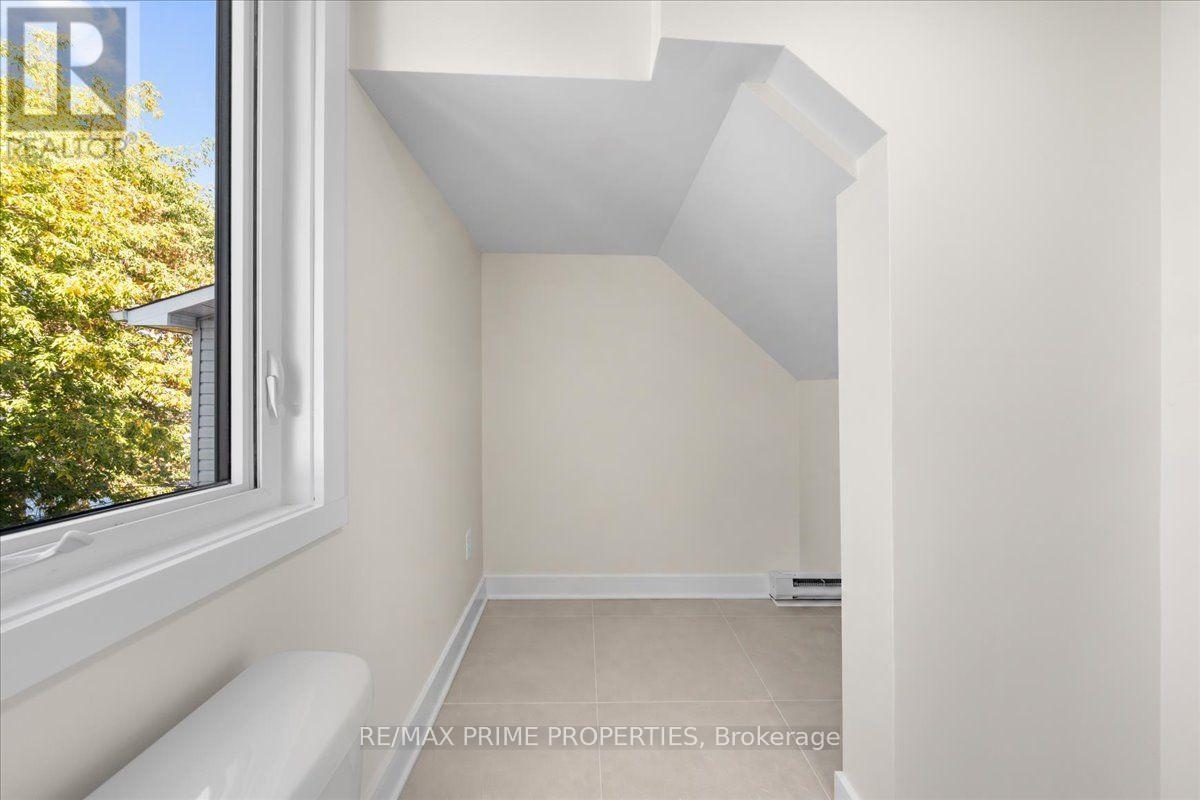 207 Carillon Street, Ottawa, Ontario  K1L 5X7 - Photo 11 - X14012502