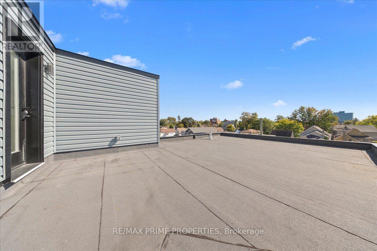 207 Carillon Street, Ottawa, Ontario  K1L 5X7 - Photo 12 - X14012502