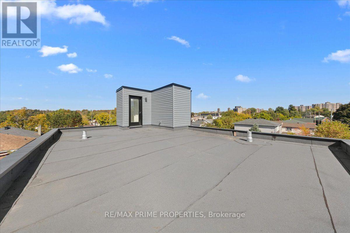 207 Carillon Street, Ottawa, Ontario  K1L 5X7 - Photo 14 - X14012502