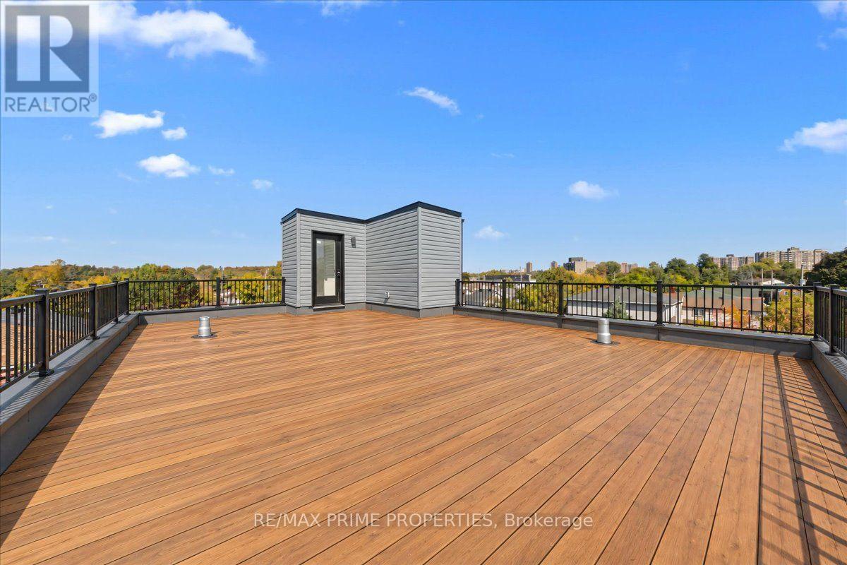 207 Carillon Street, Ottawa, Ontario  K1L 5X7 - Photo 15 - X14012502