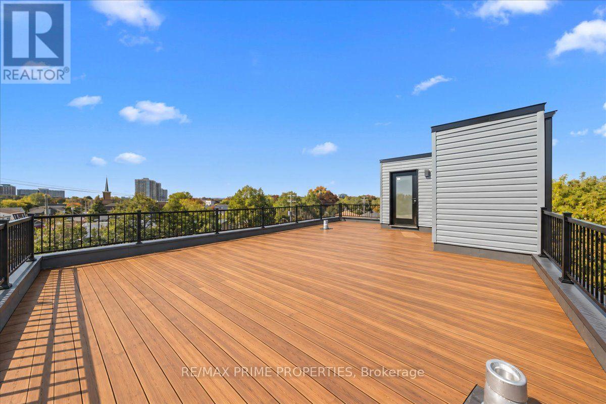 207 Carillon Street, Ottawa, Ontario  K1L 5X7 - Photo 17 - X14012502