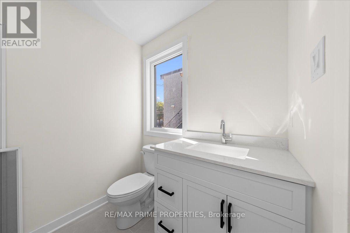 207 Carillon Street, Ottawa, Ontario  K1L 5X7 - Photo 22 - X14012502