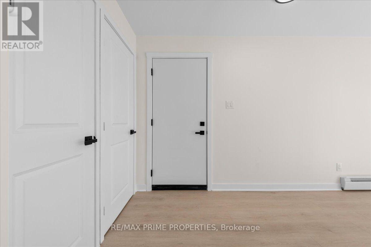 207 Carillon Street, Ottawa, Ontario  K1L 5X7 - Photo 26 - X14012502