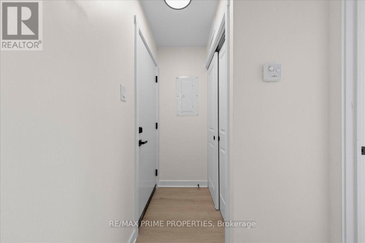 207 Carillon Street, Ottawa, Ontario  K1L 5X7 - Photo 33 - X14012502