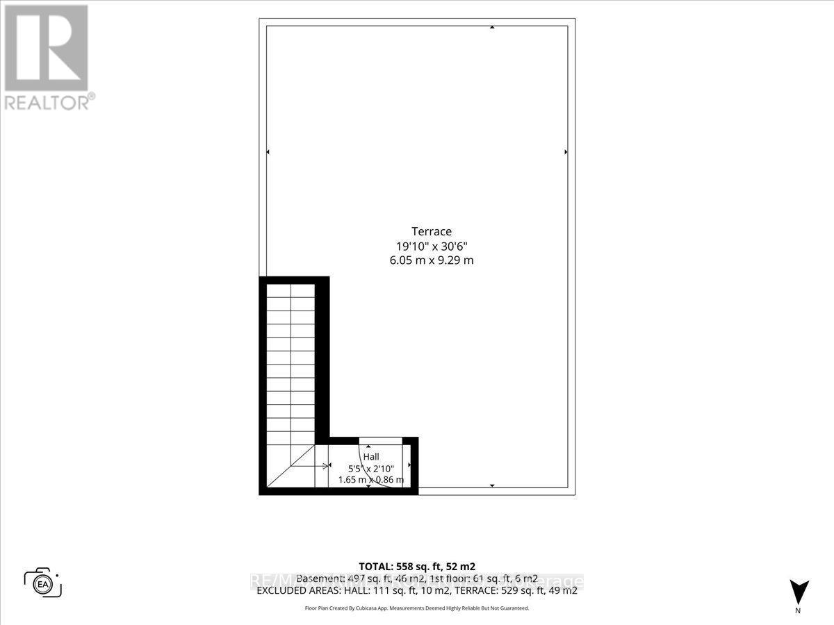 207 Carillon Street, Ottawa, Ontario  K1L 5X7 - Photo 43 - X14012502