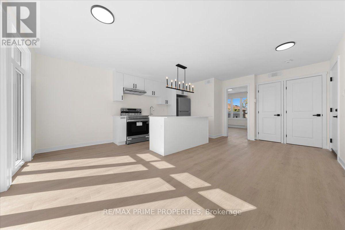 207 Carillon Street, Ottawa, Ontario  K1L 5X7 - Photo 6 - X14012502