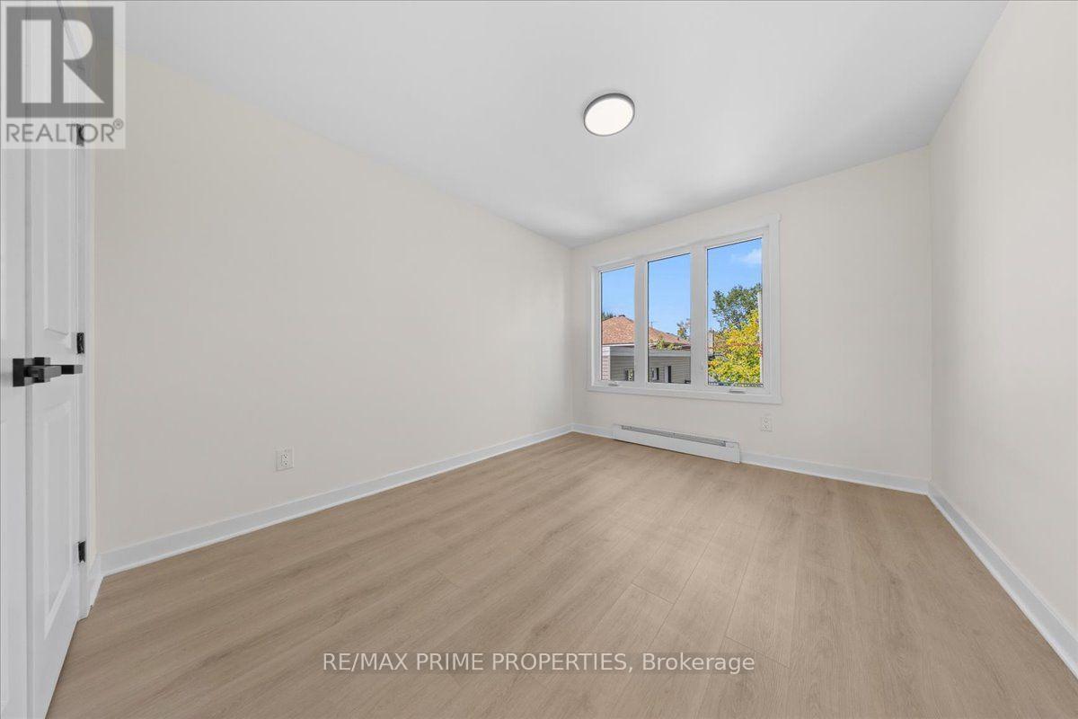 207 Carillon Street, Ottawa, Ontario  K1L 5X7 - Photo 9 - X14012502