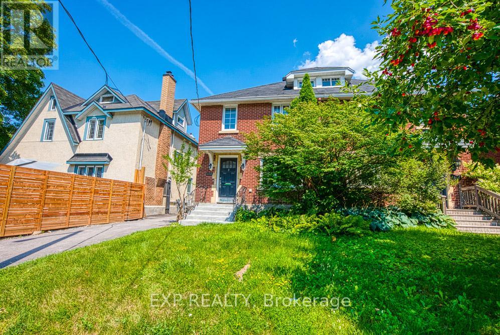 413 Holland Avenue, Ottawa, Ontario  K1Y 0Z3 - Photo 4 - X14012834