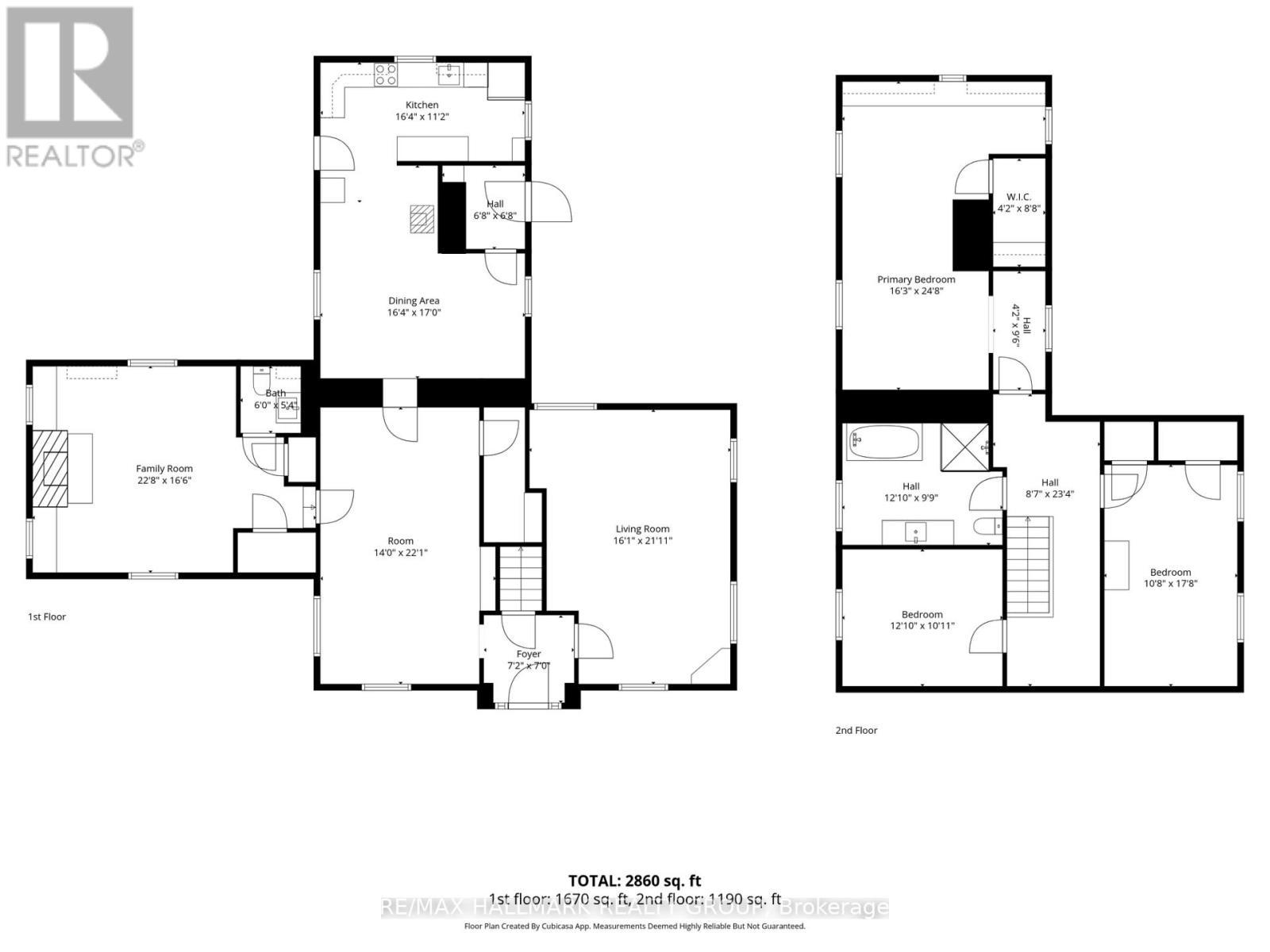 30 Ballycanoe Road, Front Of Yonge, Ontario  K0E 1R0 - Photo 50 - X14012974