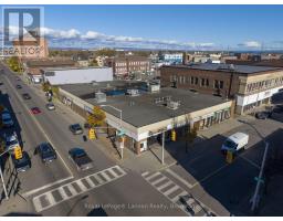 F - 421 VICTORIA AVENUE E, Thunder Bay, Ontario