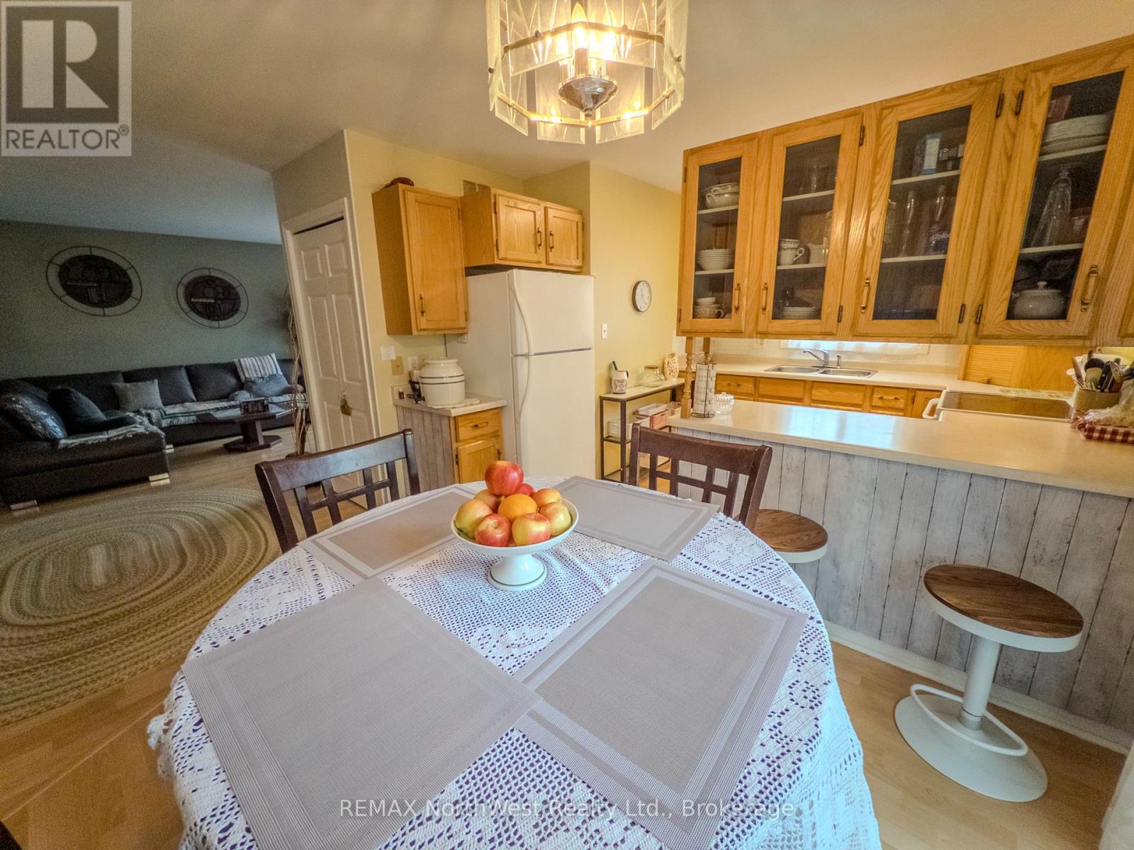 328 Ninth Avenue S, Kenora, Ontario  P9N 2J3 - Photo 10 - X14010404