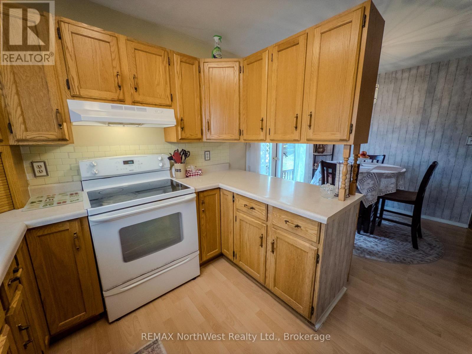 328 Ninth Avenue S, Kenora, Ontario  P9N 2J3 - Photo 13 - X14010404