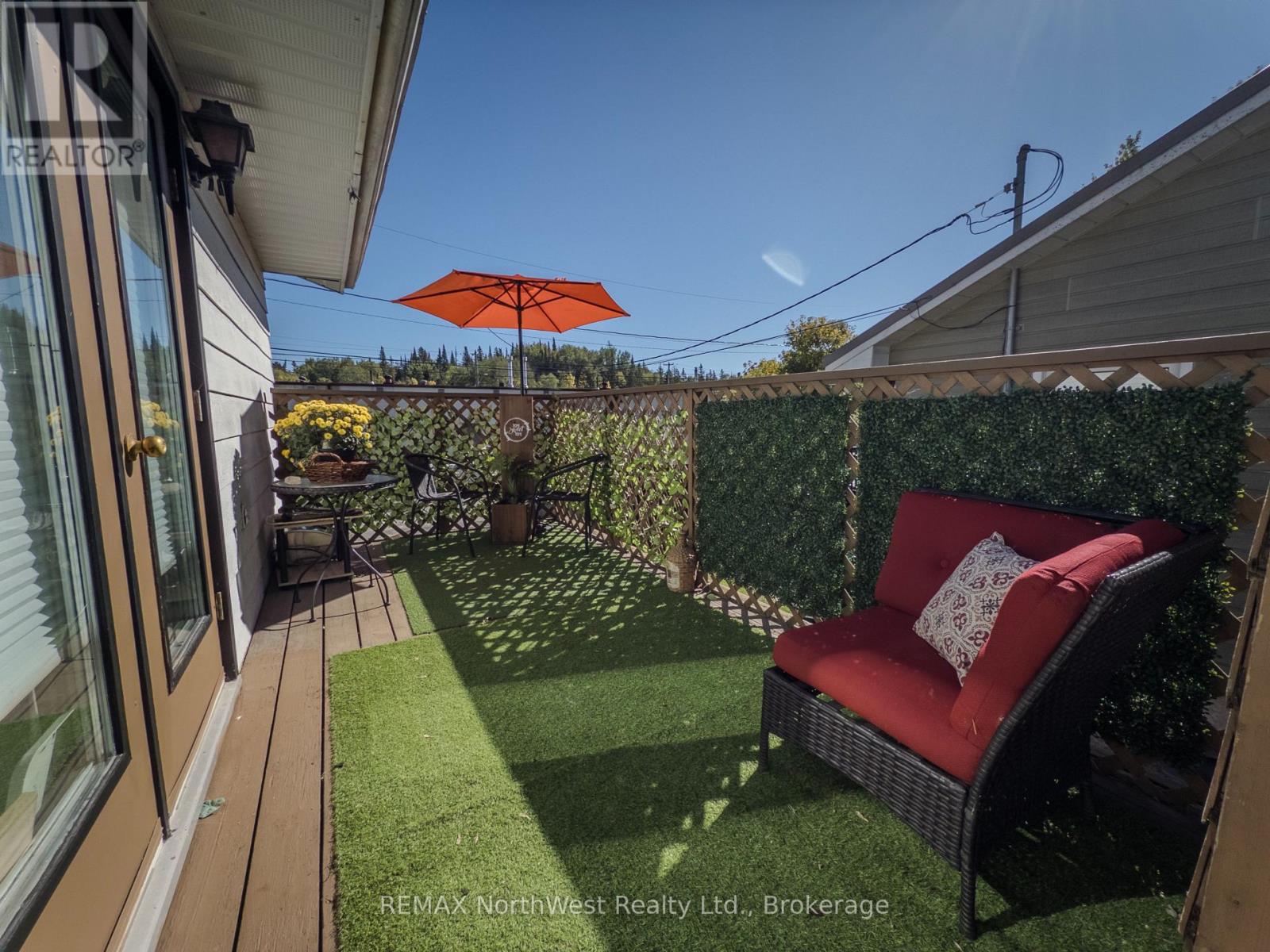 328 Ninth Avenue S, Kenora, Ontario  P9N 2J3 - Photo 15 - X14010404