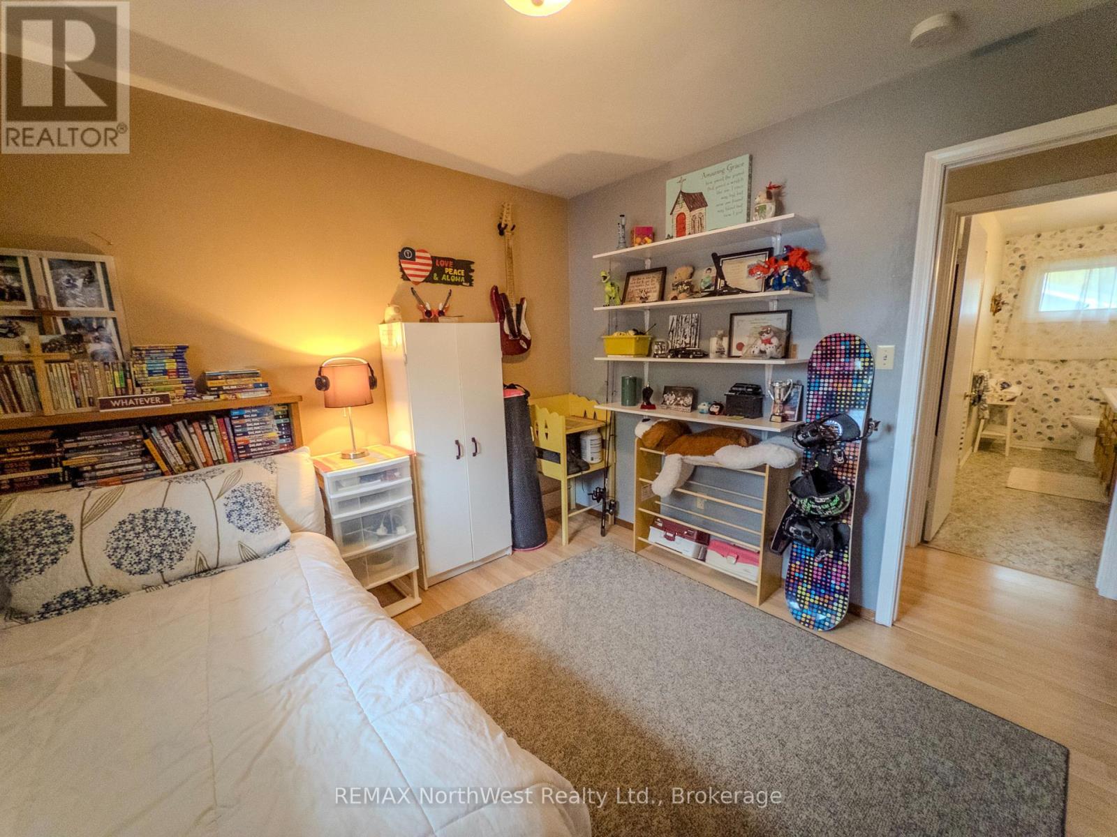 328 Ninth Avenue S, Kenora, Ontario  P9N 2J3 - Photo 18 - X14010404