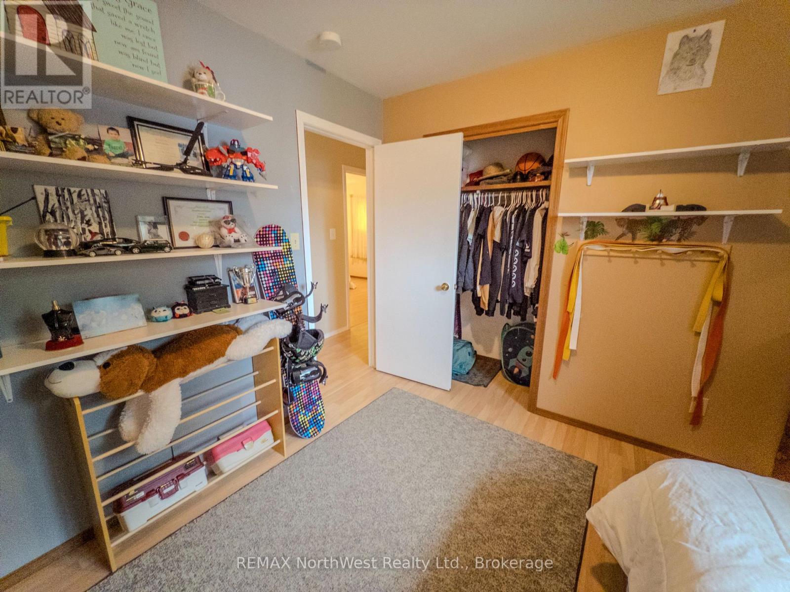 328 Ninth Avenue S, Kenora, Ontario  P9N 2J3 - Photo 19 - X14010404