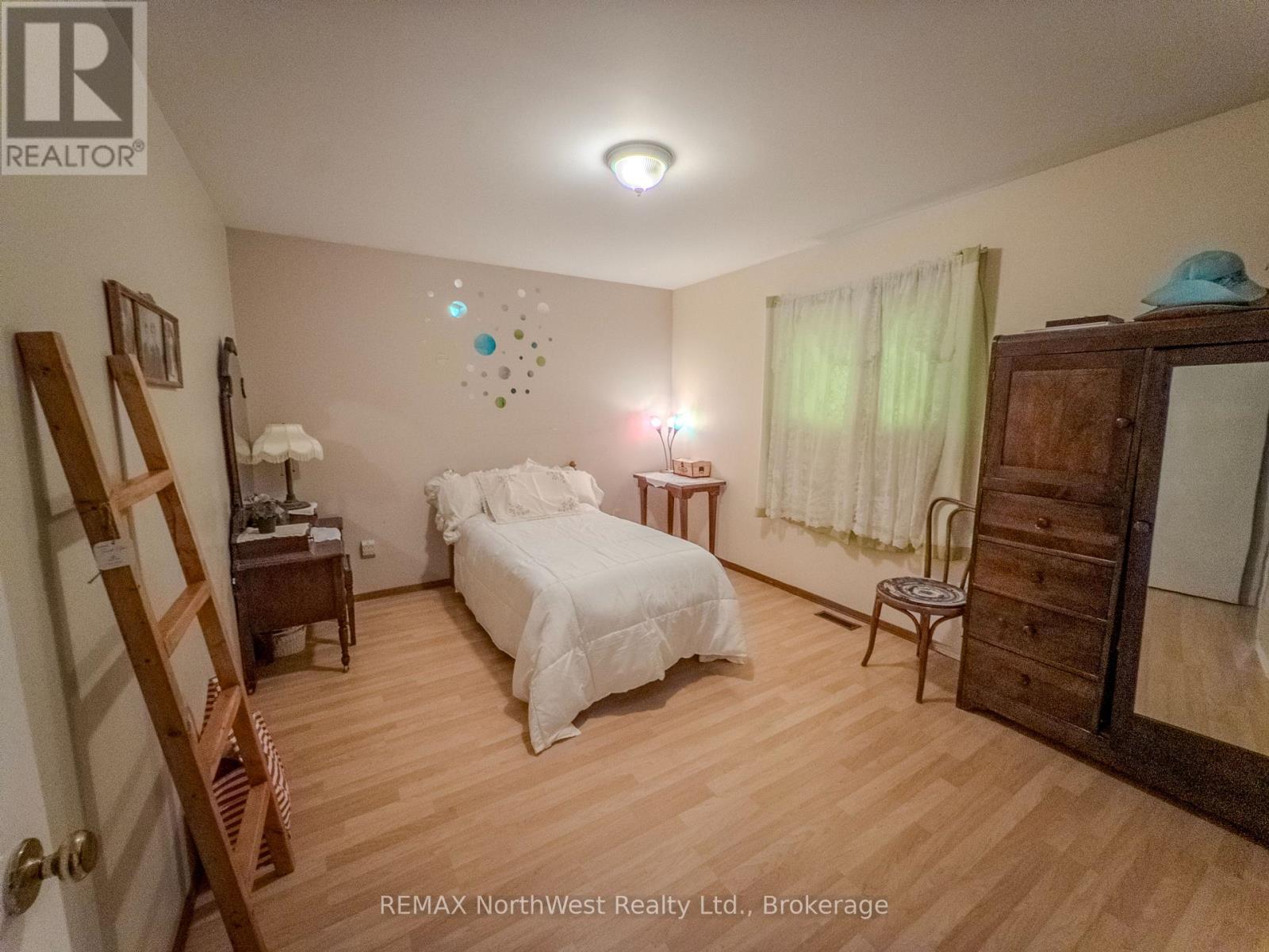 328 Ninth Avenue S, Kenora, Ontario  P9N 2J3 - Photo 20 - X14010404