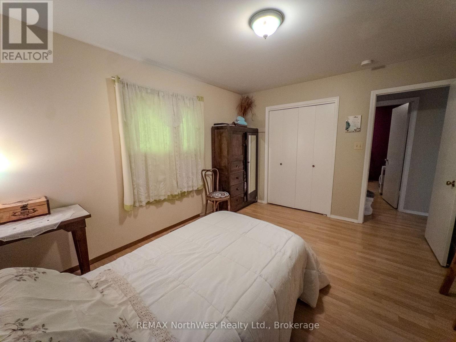 328 Ninth Avenue S, Kenora, Ontario  P9N 2J3 - Photo 21 - X14010404