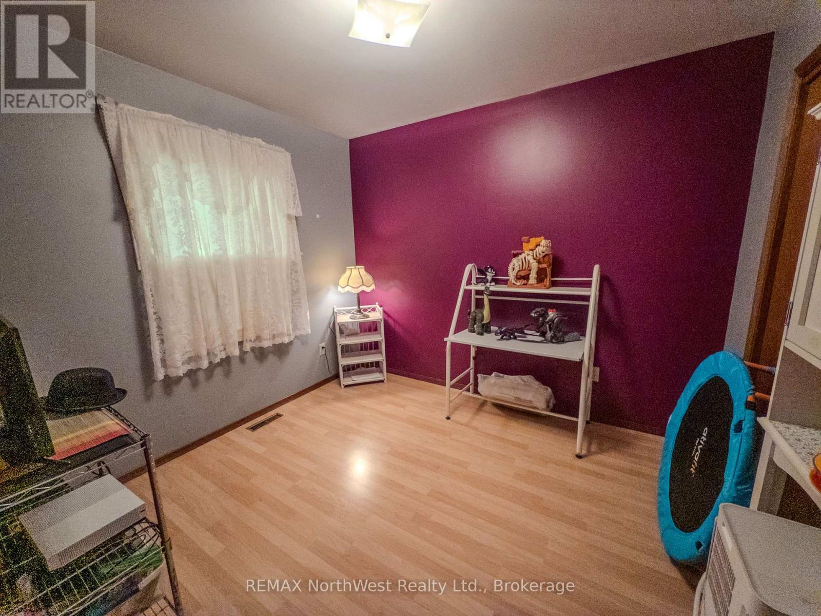 328 Ninth Avenue S, Kenora, Ontario  P9N 2J3 - Photo 23 - X14010404