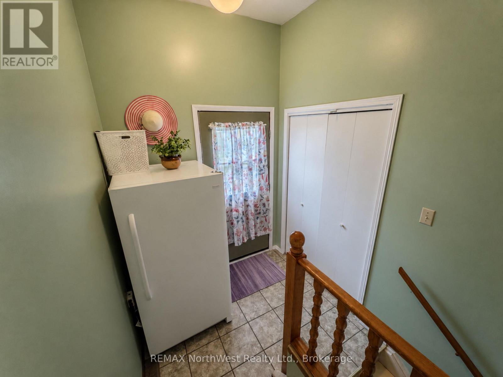 328 Ninth Avenue S, Kenora, Ontario  P9N 2J3 - Photo 26 - X14010404