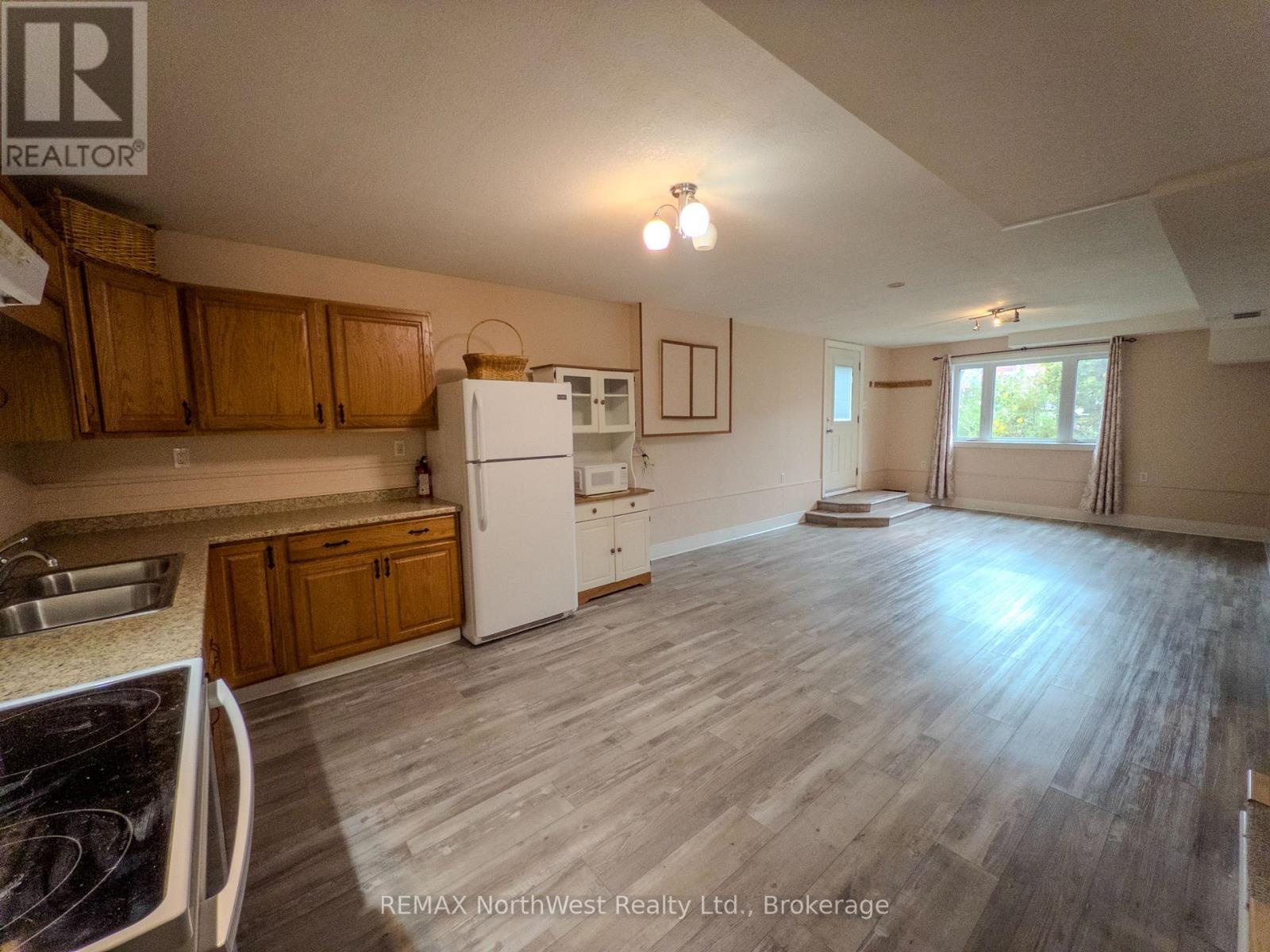 328 Ninth Avenue S, Kenora, Ontario  P9N 2J3 - Photo 28 - X14010404