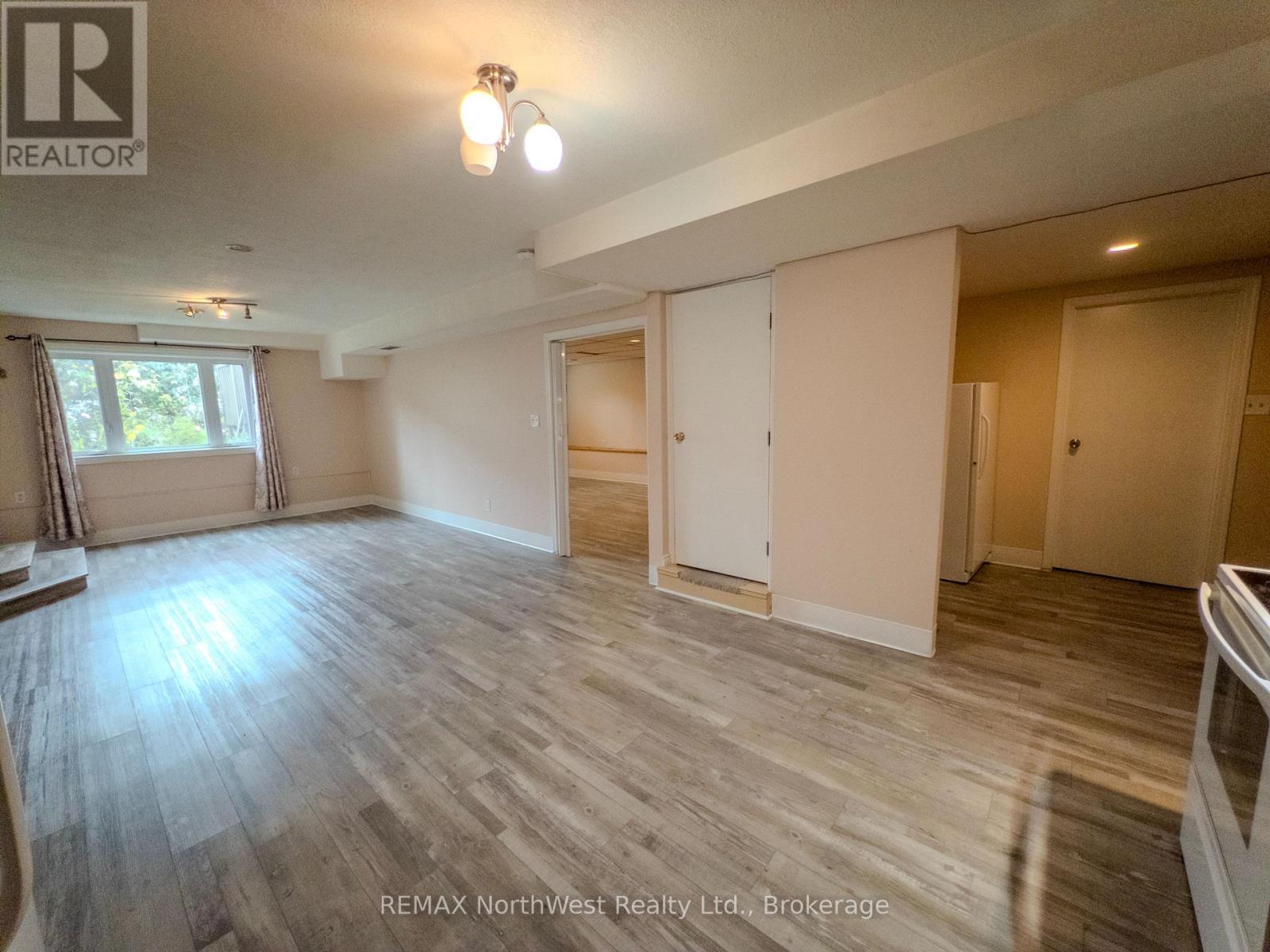 328 Ninth Avenue S, Kenora, Ontario  P9N 2J3 - Photo 29 - X14010404