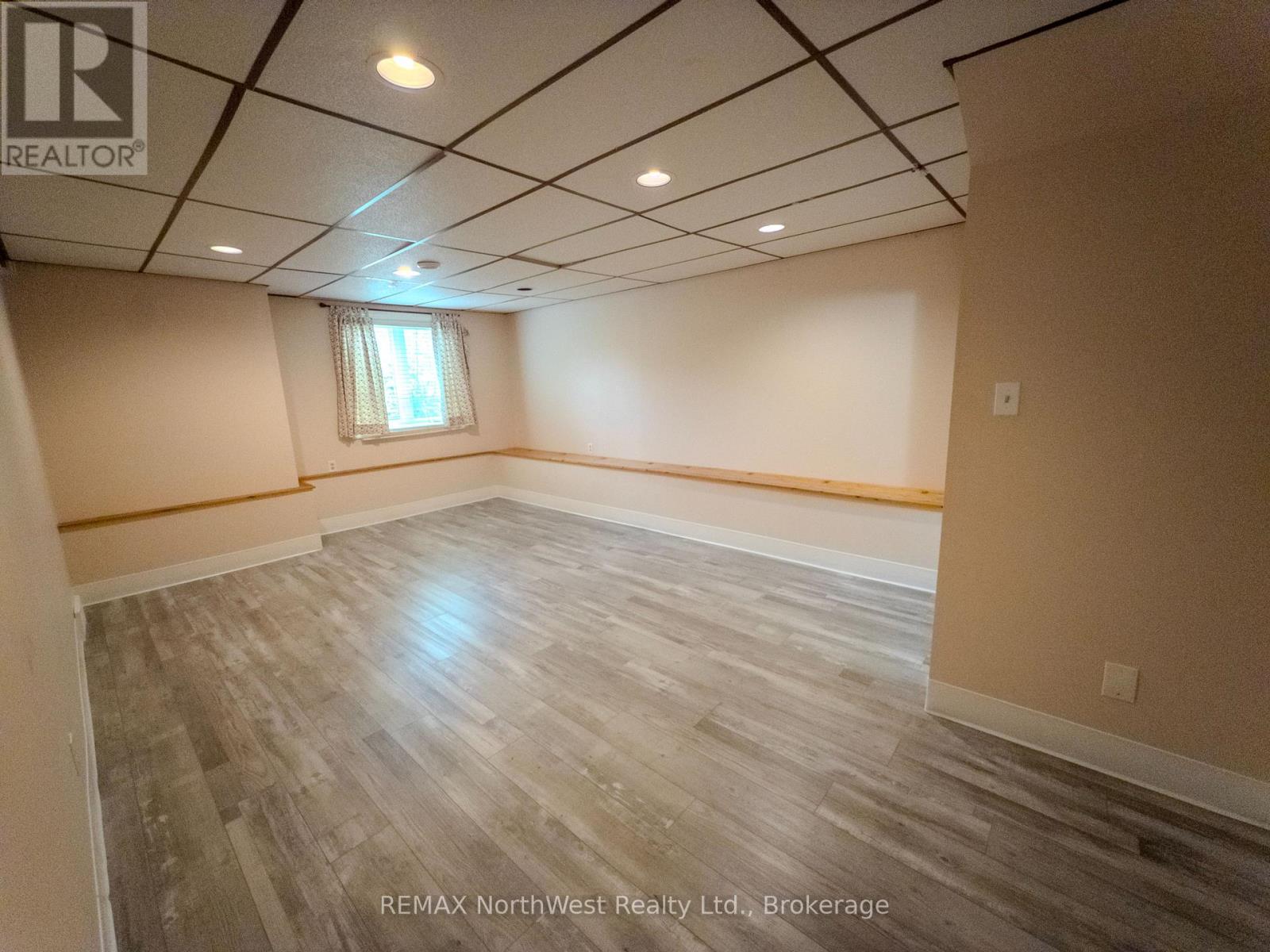 328 Ninth Avenue S, Kenora, Ontario  P9N 2J3 - Photo 32 - X14010404