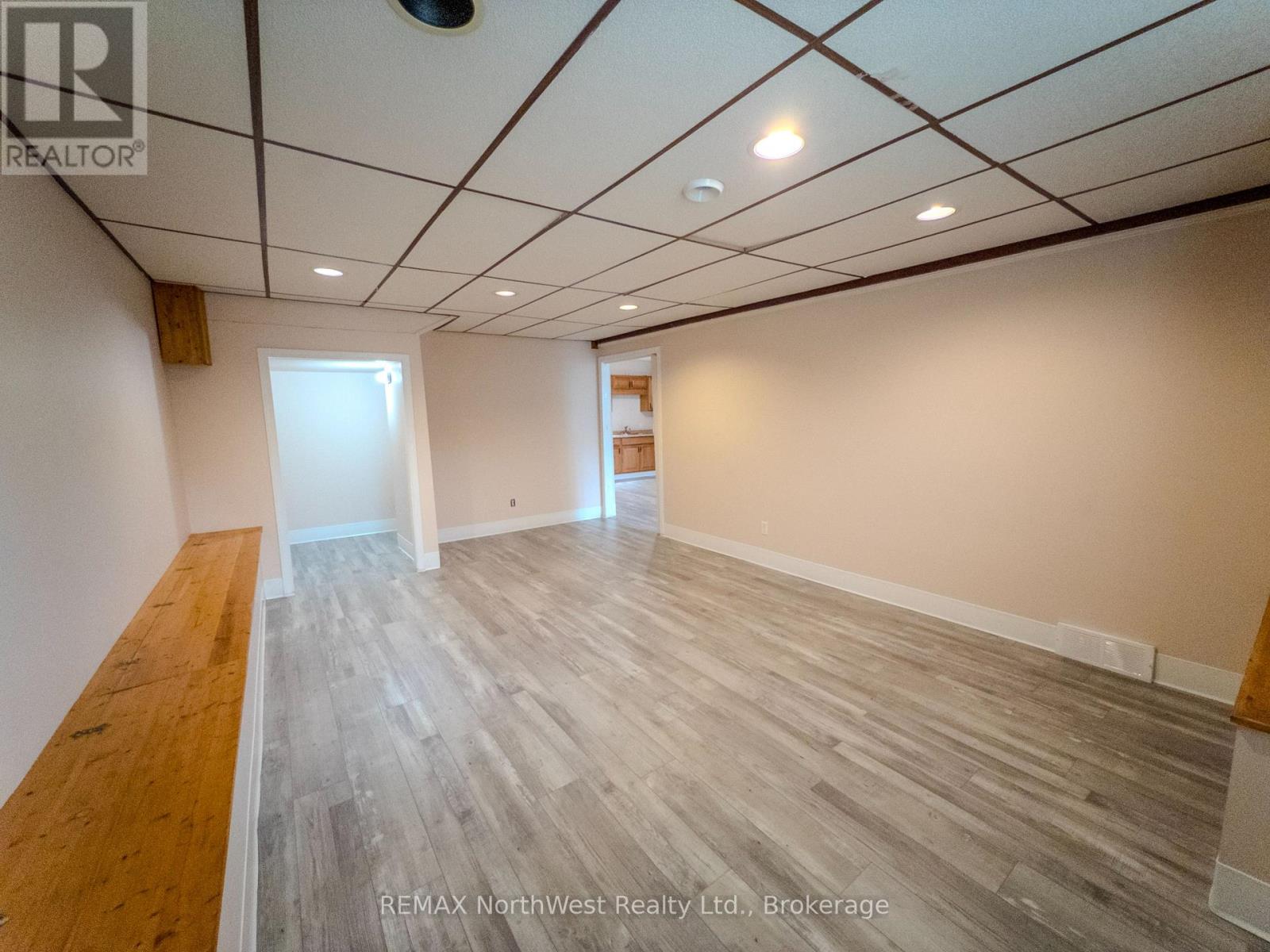 328 Ninth Avenue S, Kenora, Ontario  P9N 2J3 - Photo 33 - X14010404