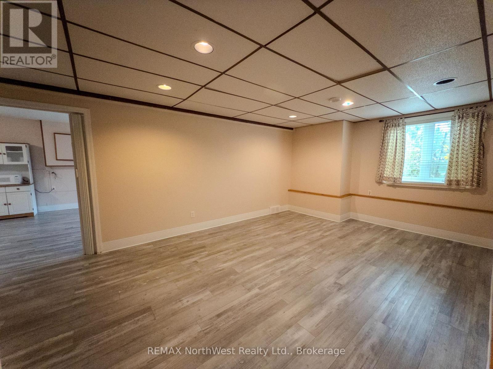 328 Ninth Avenue S, Kenora, Ontario  P9N 2J3 - Photo 34 - X14010404
