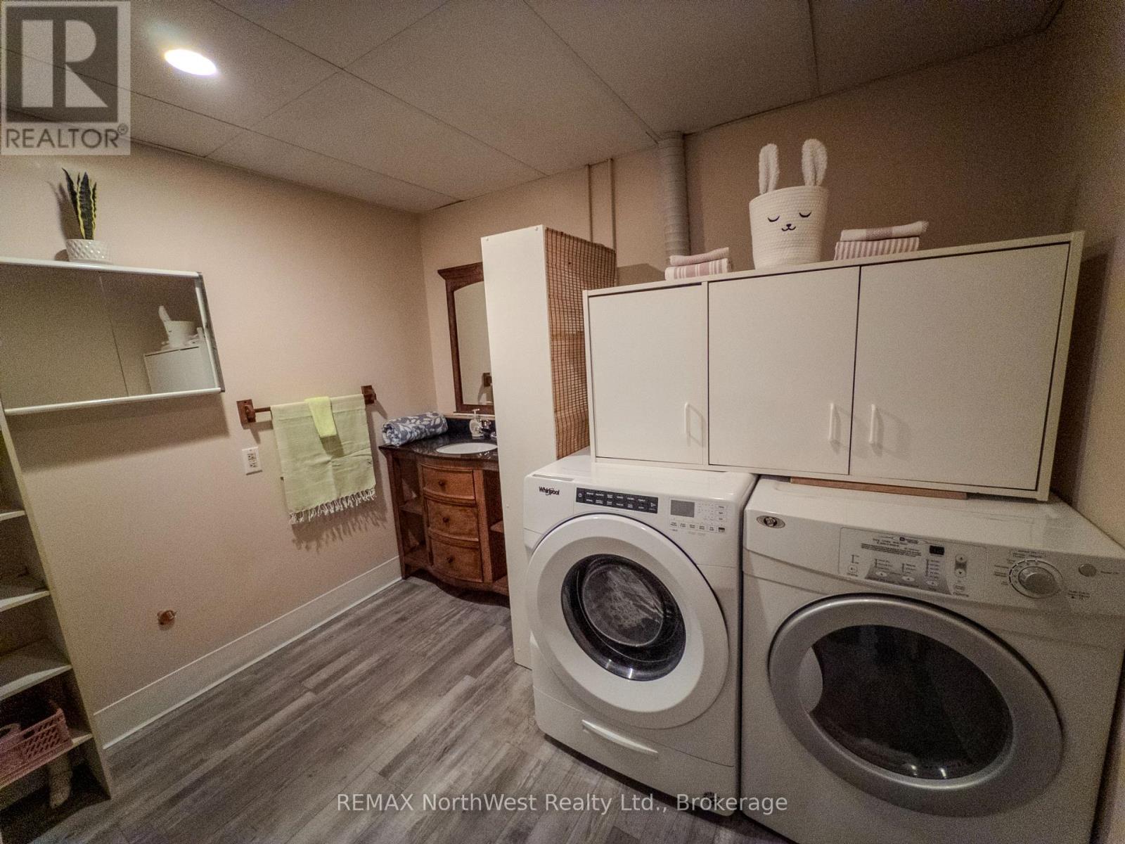 328 Ninth Avenue S, Kenora, Ontario  P9N 2J3 - Photo 37 - X14010404