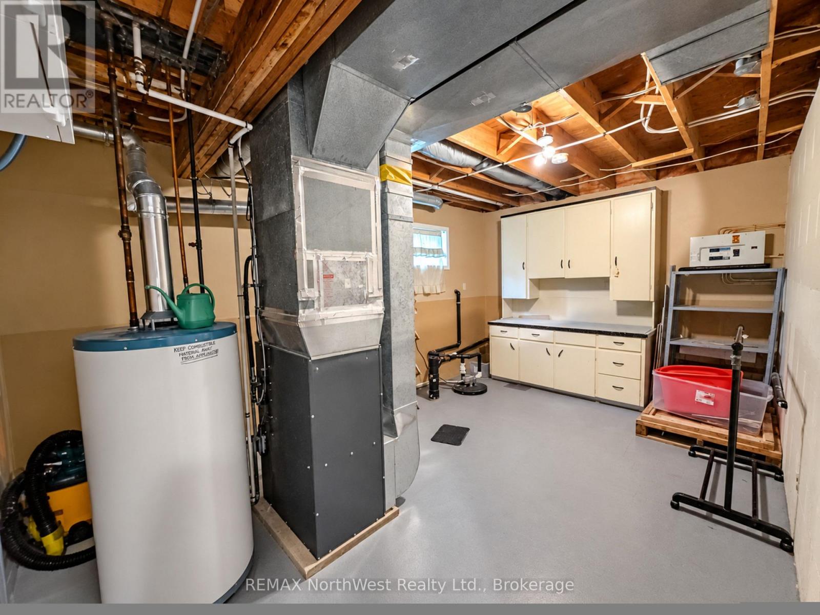 328 Ninth Avenue S, Kenora, Ontario  P9N 2J3 - Photo 40 - X14010404