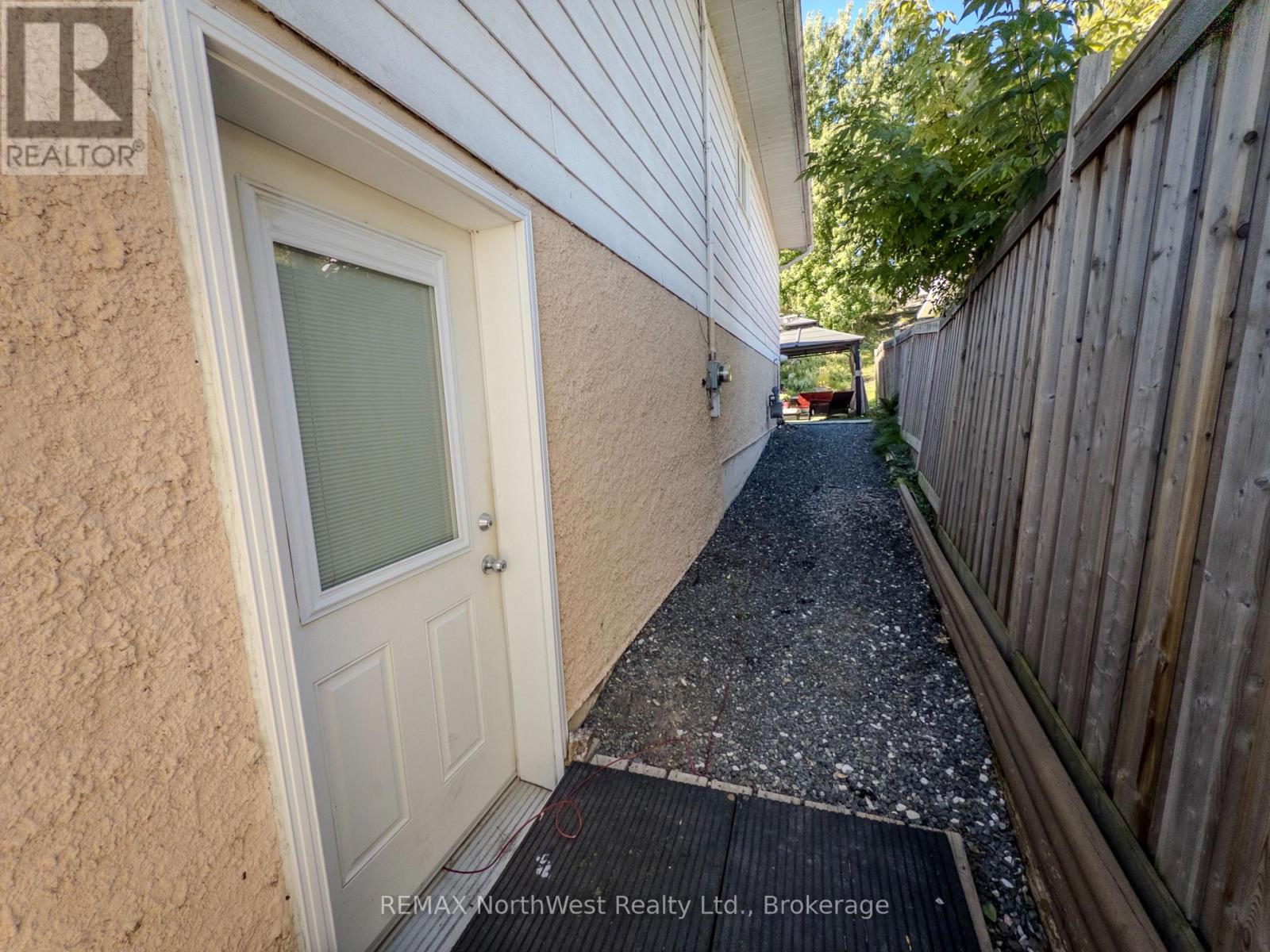 328 Ninth Avenue S, Kenora, Ontario  P9N 2J3 - Photo 41 - X14010404