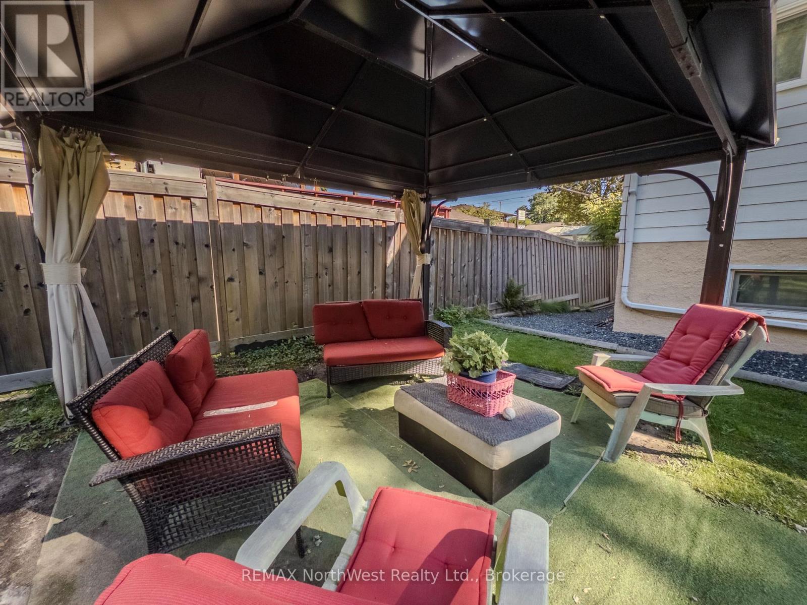 328 Ninth Avenue S, Kenora, Ontario  P9N 2J3 - Photo 45 - X14010404