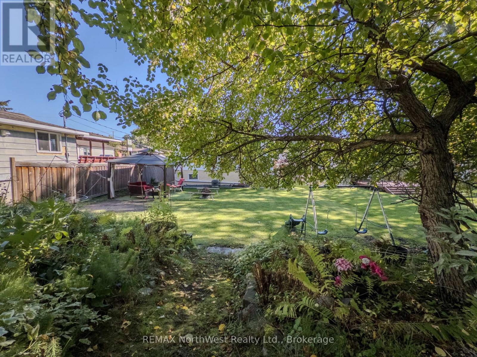 328 Ninth Avenue S, Kenora, Ontario  P9N 2J3 - Photo 46 - X14010404