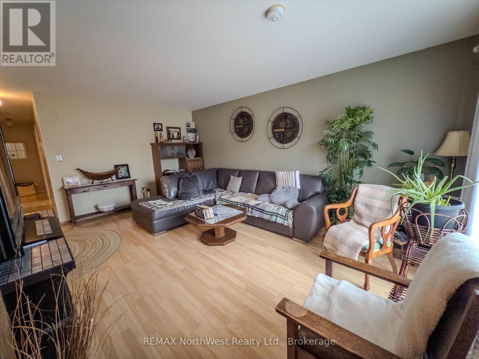 328 Ninth Avenue S, Kenora, Ontario  P9N 2J3 - Photo 5 - X14010404