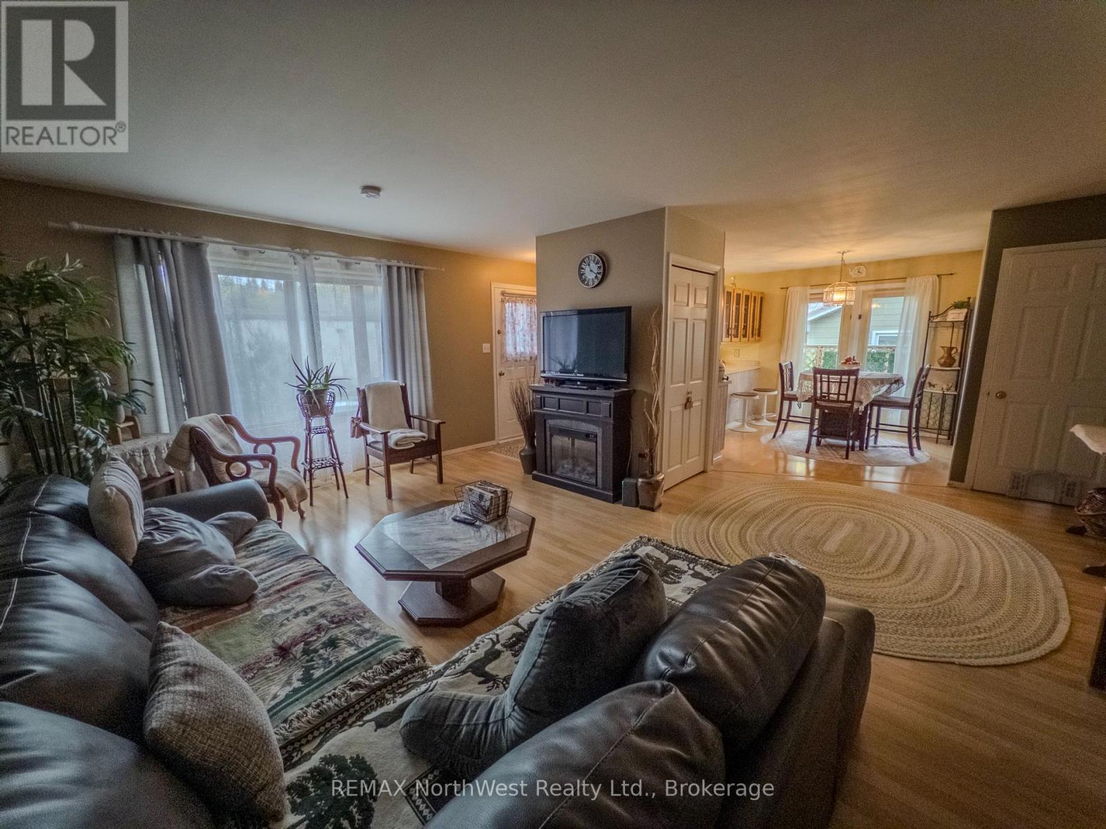 328 Ninth Avenue S, Kenora, Ontario  P9N 2J3 - Photo 6 - X14010404