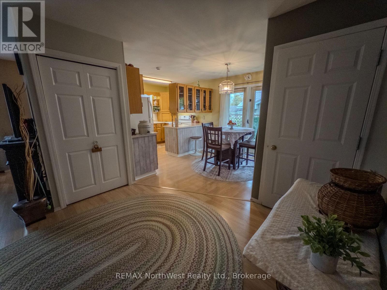 328 Ninth Avenue S, Kenora, Ontario  P9N 2J3 - Photo 8 - X14010404