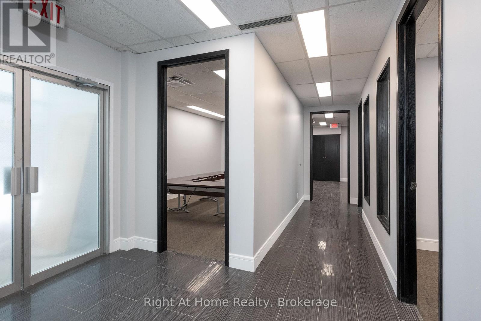 110-2 - 180 Park Avenue, Thunder Bay, Ontario  P7B 6J4 - Photo 3 - X14013010