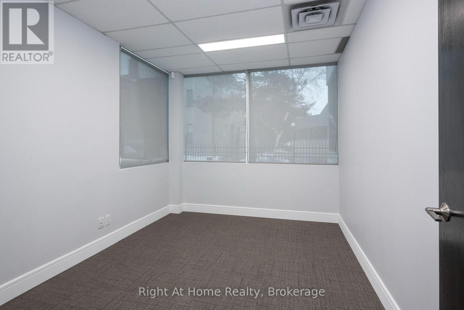 110-2 - 180 Park Avenue, Thunder Bay, Ontario  P7B 6J4 - Photo 6 - X14013010