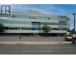 110-2 - 180 PARK AVENUE, Thunder Bay, Ontario