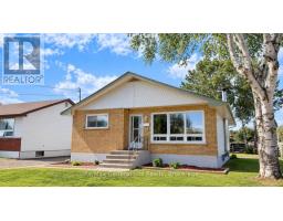 177 MATTHEWS STREET, Thunder Bay, Ontario