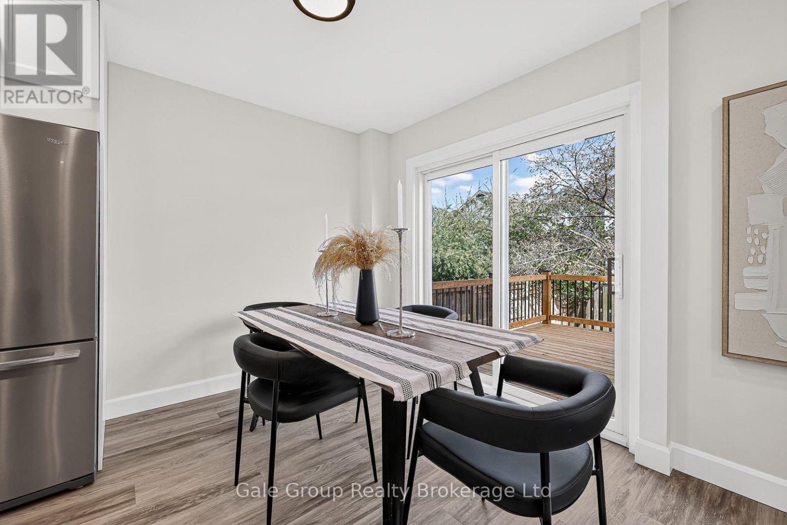 565 Sales Drive, Woodstock, Ontario N4S 9A1 - Photo 17 - X14009792