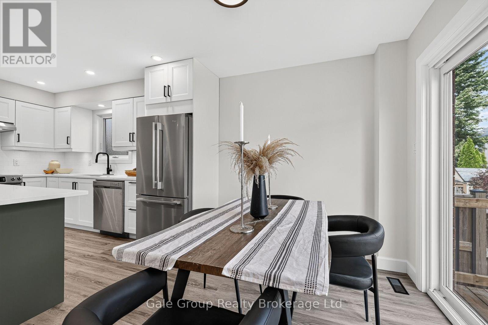 565 Sales Drive, Woodstock, Ontario N4S 9A1 - Photo 18 - X14009792