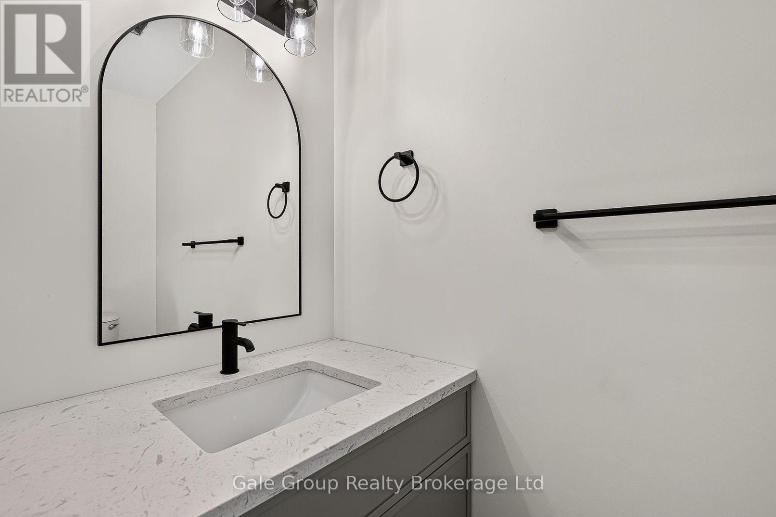 565 Sales Drive, Woodstock, Ontario N4S 9A1 - Photo 19 - X14009792