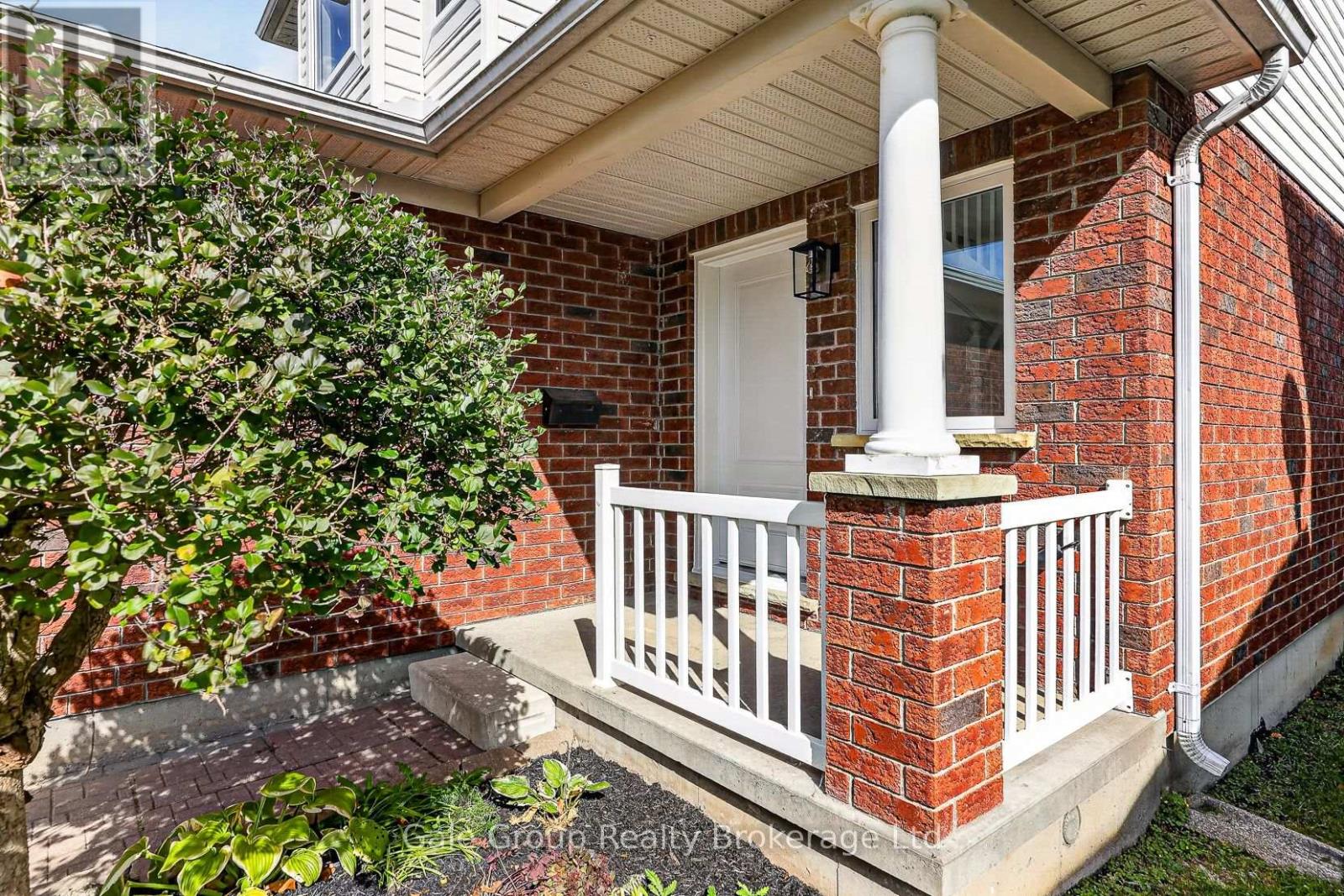 565 Sales Drive, Woodstock, Ontario N4S 9A1 - Photo 3 - X14009792